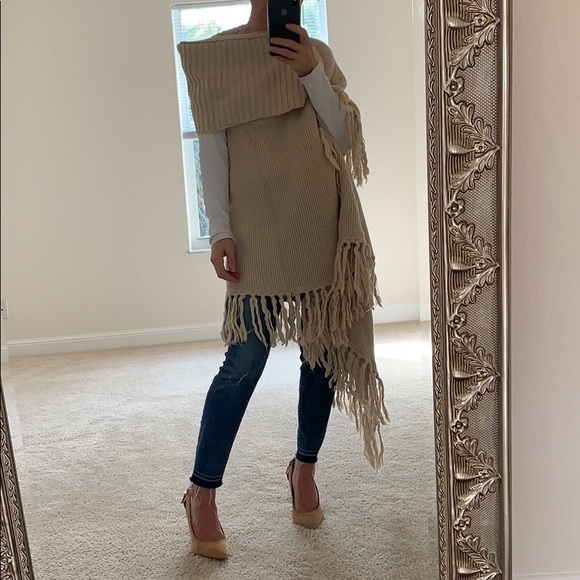 DKNYC M//L - Picture 5 of 16